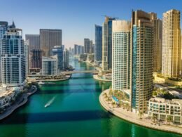 Bayut review - Apartments and Houses in Dubai