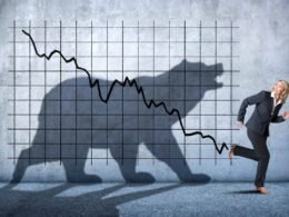 Bear Market Basics and Navigating Market Downturns