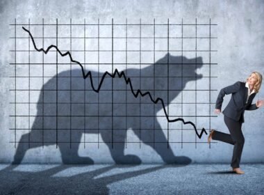 Bear Market Basics and Navigating Market Downturns