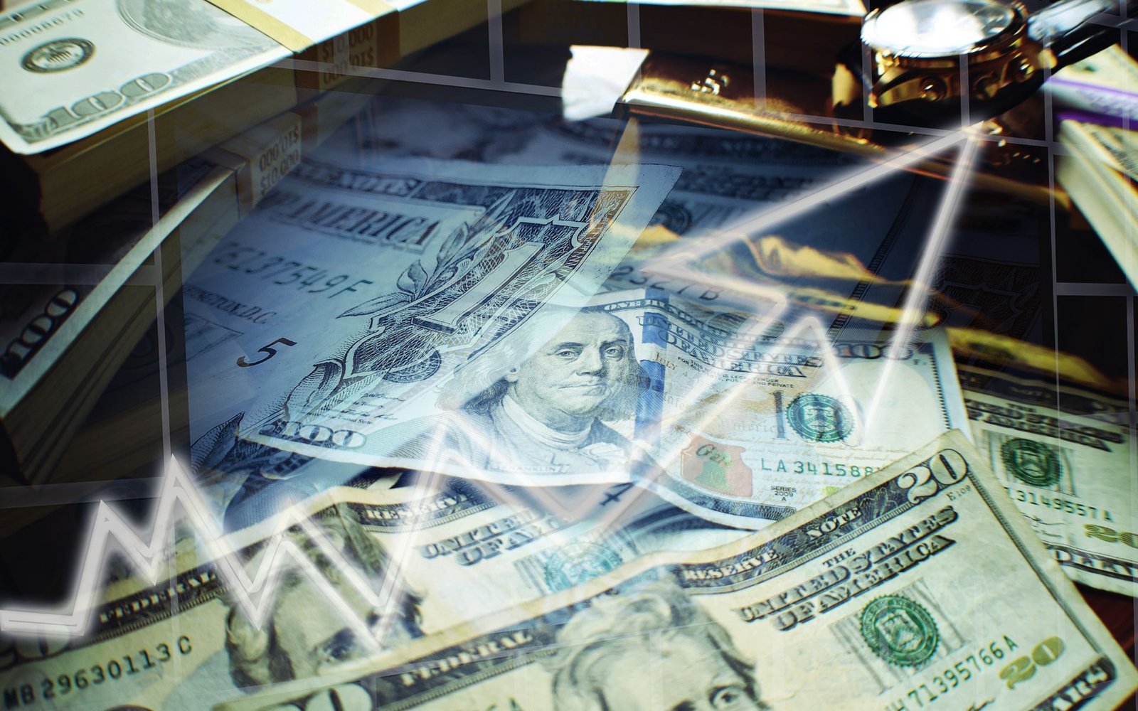 Violet Myers Net Worth (2025): Earnings Breakdown, Wealth Growth ...