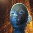 Digital representation of agentic AI