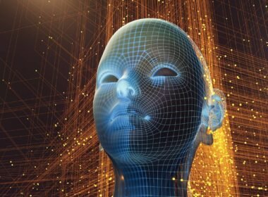 Digital representation of agentic AI