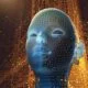Digital representation of agentic AI